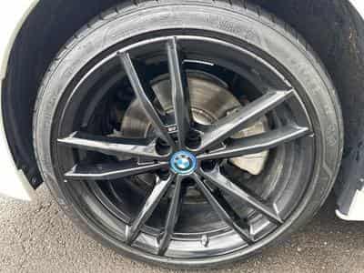 BMW 330 3.0 Hybride 292ch (2024) - Foto 5