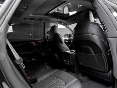 Audi SQ8 4.0 TFSI / MATRIX / B&O / PANO / HEAD-UP / 360° (2023) - Foto 15