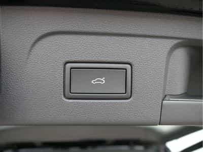 VW Touran Comfortline 1.5 TSI DSG7 110 kW-150CV - Garantie 4 ans/80 0 (2026) - Photo 9