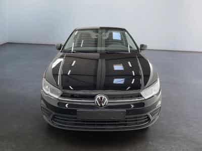 VW Polo LIFE EDITION 1.0 TSI 70KW-95CV DSG7 - Caméra de Recul - (2026) - Photo 2