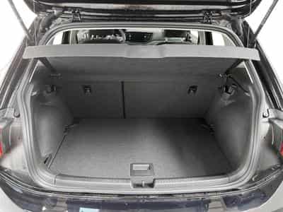 VW Polo LIFE EDITION 1.0 TSI 70KW-95CV DSG7 - Caméra de Recul - (2026) - Photo 9