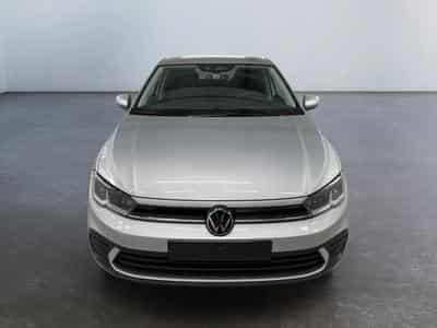 VW Polo LIFE EDITION 1.0 TSI 70KW-95CV DSG7 - Caméra de Recul - (2026) - Photo 2