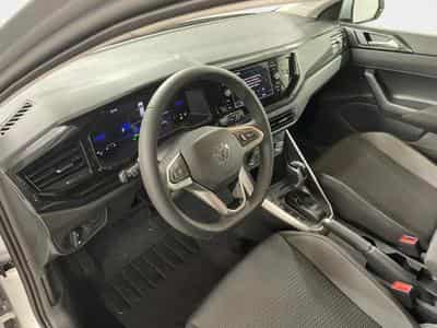 VW Polo LIFE EDITION 1.0 TSI 70KW-95CV DSG7 - Caméra de Recul - (2026) - Photo 7