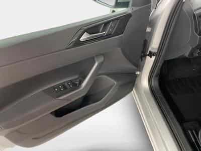 VW Polo LIFE EDITION 1.0 TSI 70KW-95CV DSG7 - Caméra de Recul - (2026) - Photo 12