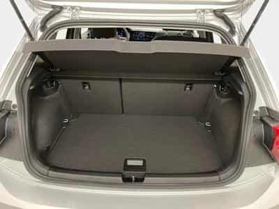 VW Polo LIFE EDITION 1.0 TSI 70KW-95CV DSG7 - Caméra de Recul - (2026) - Photo 14