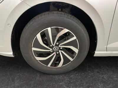 VW Polo LIFE EDITION 1.0 TSI 70KW-95CV DSG7 - Caméra de Recul - (2026) - Photo 15