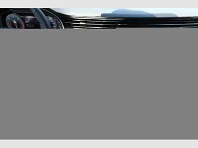 Audi Q8 S line (2026) - Foto 8