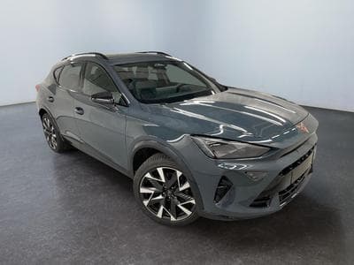 Cupra Formentor Formentor (2026) - Foto 1