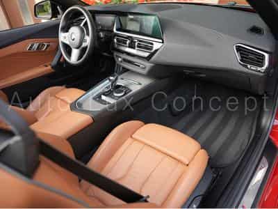 BMW Z4 sDrive20i M Sport (2019) - Photo 6