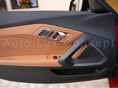 BMW Z4 sDrive20i M Sport (2019) - Photo 15