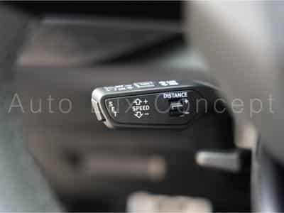 Audi Q5 Sportback TDI quattro 204 S line S tronic 7 (2025) - Photo 15