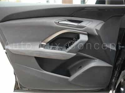 Audi Q5 Sportback TDI quattro 204 S line S tronic 7 (2025) - Photo 13