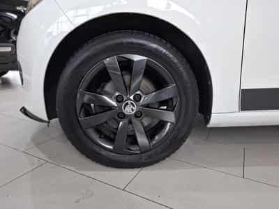 Skoda Citigo Monte Carlo, 1 HAND, CLIMA, ALU 15, GARANTIE (2014) - Photo 14