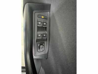 VW T-Roc 1.5 TSI 150 DSG STYLE,VIRTUAL, KAMERA,NAVI, CARPLAY, LED, CU (2021) - Photo 11