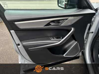 Jaguar F-Pace R DYNAMIC 400CV Pack Black (2021) - Photo 12