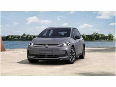 VW ID.3 Neo. Trend 125 kW / 170 CV Boîte automatique 1 vitesse (2026) - Photo 1