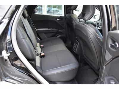 Renault Symbioz 1.6 E-TECH HEV Iconic EDC PANO HARMAN CAM360 1° MAIN (2025) - Photo 8