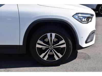 Mercedes GLA 200 Progressive 7G-Tronic PANO GPS CAM LANE (2020) - Photo 5
