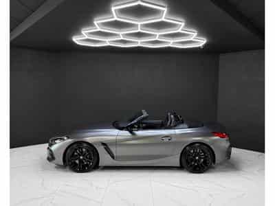 BMW Z4M M40i (2022) - Photo 2