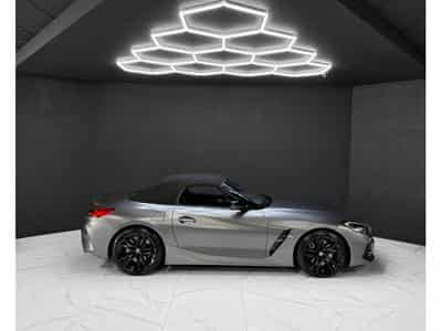 BMW Z4M M40i (2022) - Photo 6