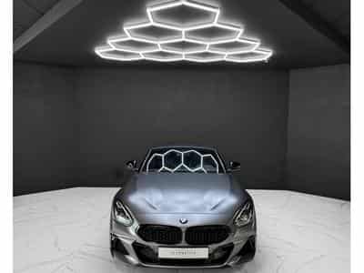 BMW Z4M M40i (2022) - Photo 8