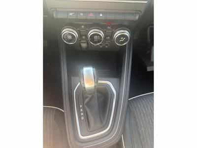 Renault Clio V 1.3 TCE AUTO 130CV INTENS (2020) - Photo 7