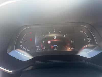 Renault Clio V 1.3 TCE AUTO 130CV INTENS (2020) - Photo 9