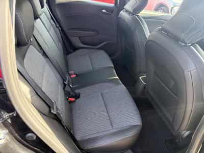 Renault Clio V 1.3 TCE AUTO 130CV INTENS (2020) - Photo 10