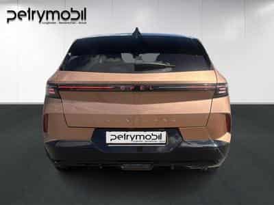 Opel Grandland & Electric GS (2024) - Foto 5