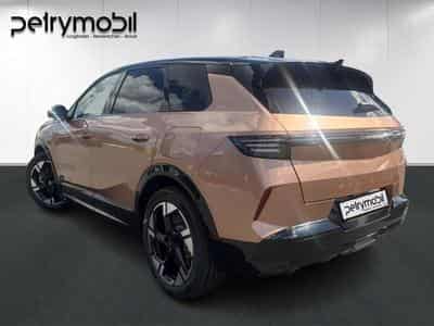 Opel Grandland & Electric GS (2024) - Foto 6