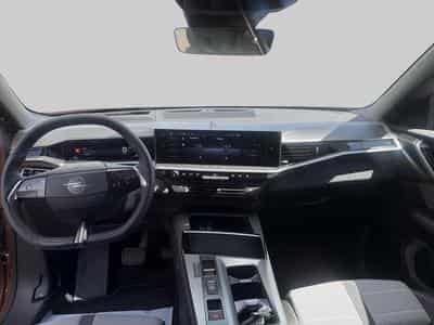Opel Grandland & Electric GS (2024) - Foto 13