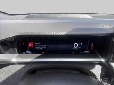 Opel Grandland & Electric GS (2024) - Foto 15