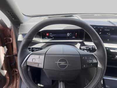 Opel Grandland & Electric GS (2024) - Foto 14