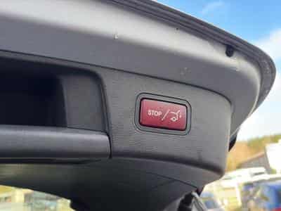 Mercedes GLA 180 D SENSATION 7G-DCT (2016) - Photo 15