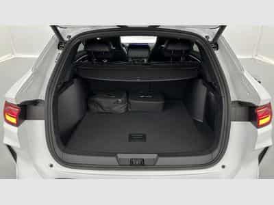 BYD SEAL U 1.5 DM-I 218 CH PHEV COMFORT (2025) - Photo 3