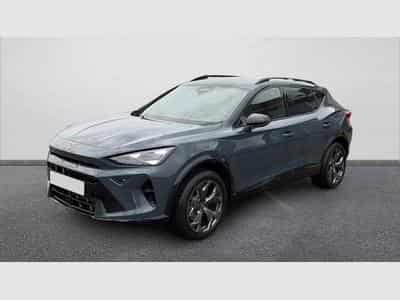 Cupra Formentor 1.5 ETSI HYBRID 150 DSG7 V (2026) - Photo 1