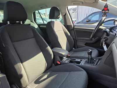 VW Golf Golf 7 TSI FACELIFT (2019) - Photo 6