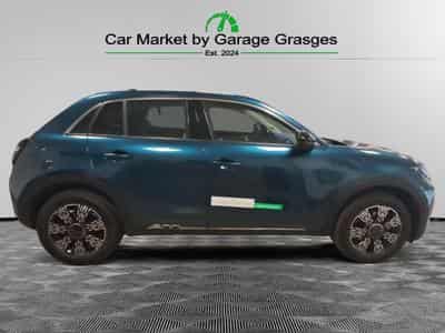 Fiat 600 Hybride 1.2 (2024) - Photo 6