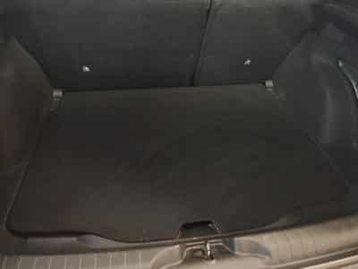 Fiat 600 Hybride 1.2 (2024) - Photo 9