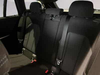 BMW 330 330d xDrive Touring (2025) - Photo 13