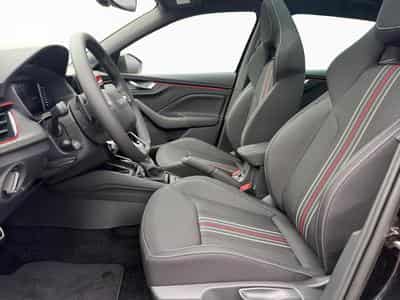 Skoda Scala Monte Carlo (2026) - Photo 13