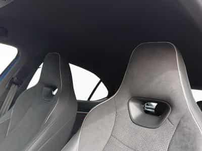 Skoda Superb Sportline (2026) - Foto 15