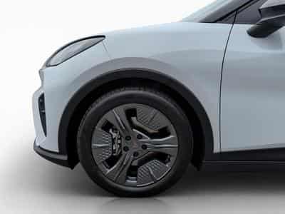 Cupra Raval Endurance (2026) - Photo 8