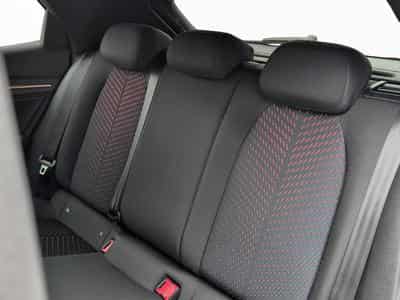 Cupra Raval Endurance (2026) - Photo 9