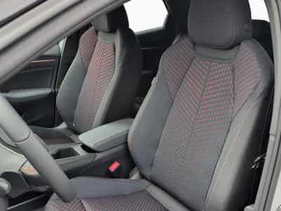 Cupra Raval Endurance (2026) - Photo 13