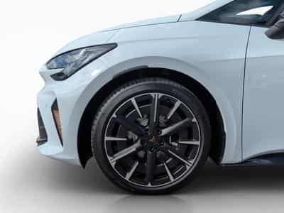 Cupra Born 58kWh (2026) - Photo 8