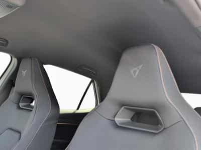 Cupra Born 58kWh (2026) - Photo 9