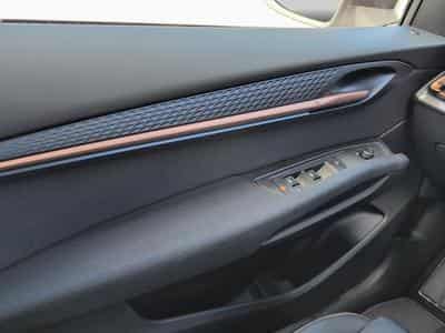 Cupra Born 58kWh (2026) - Photo 10