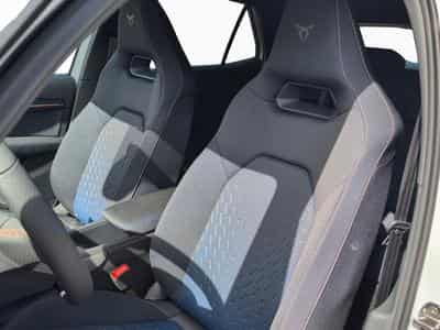 Cupra Born 58kWh (2026) - Photo 15