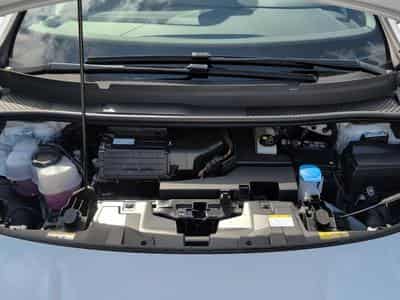 Cupra Born 58kWh (2026) - Photo 13